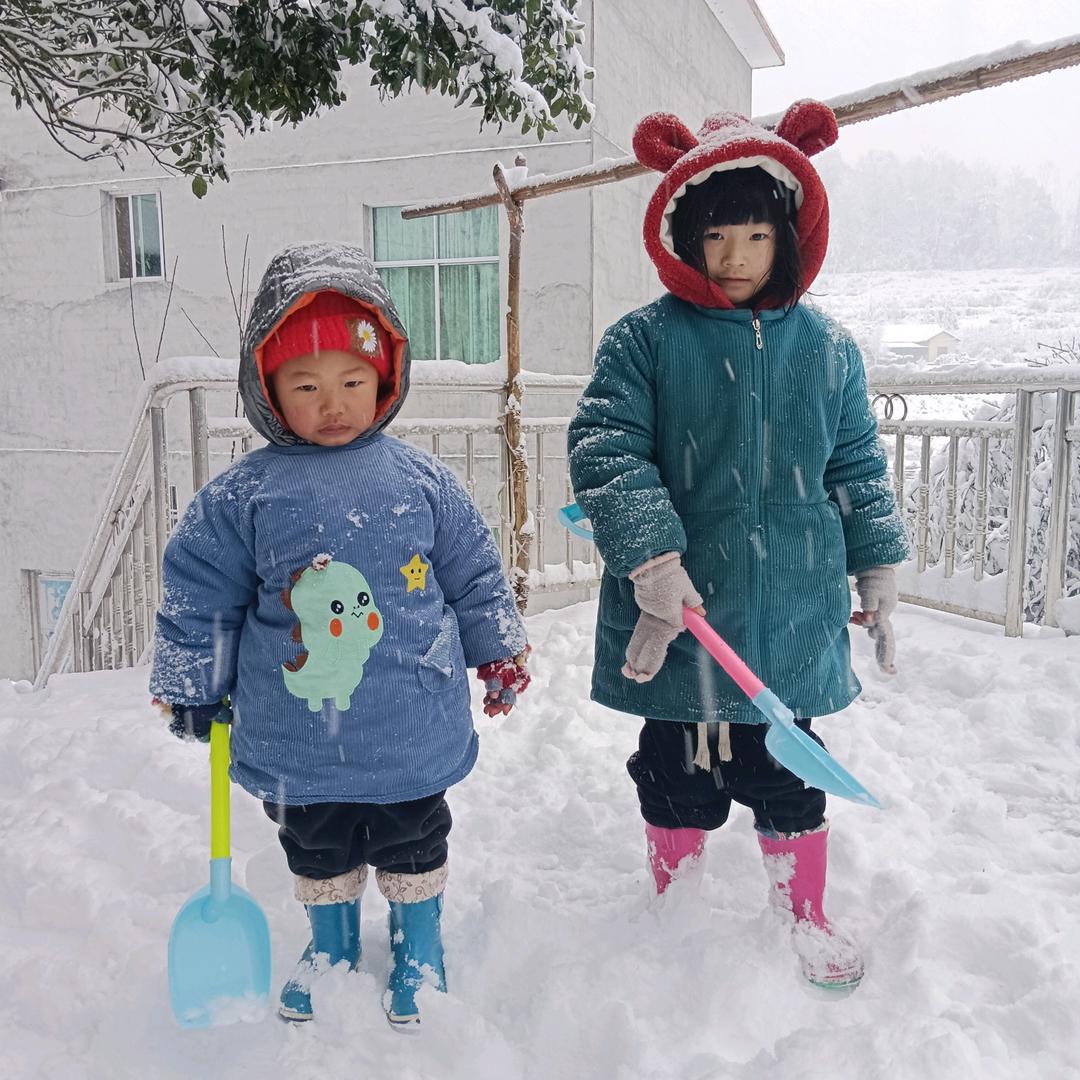 佩佩团购【团购关注我】