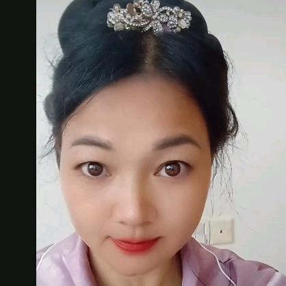 贤妹