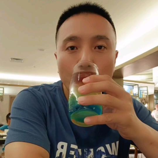 @来哥