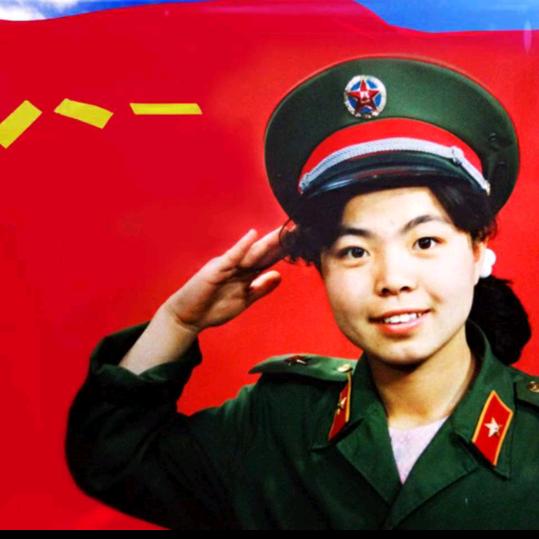 茉莉花开🌸🌸