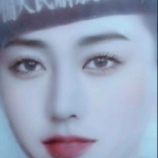 眉目成舟