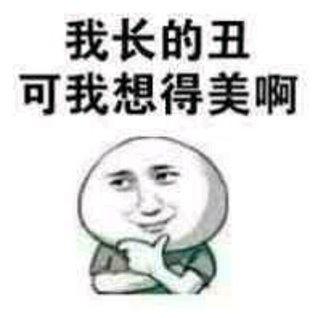 月月