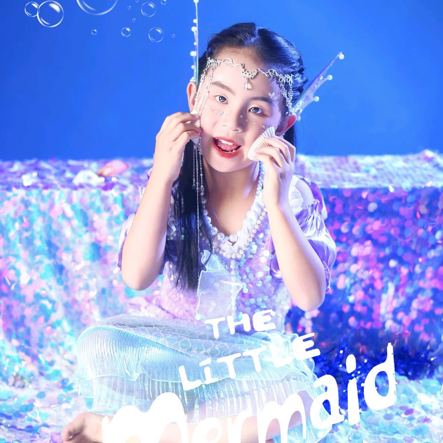 岁月靜好💕💕
