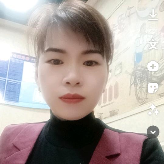 碎银几两🇨🇳