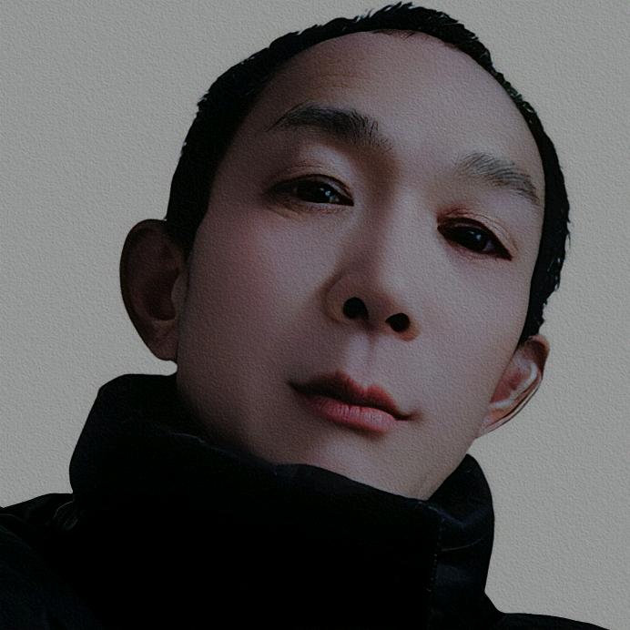 华辉特效