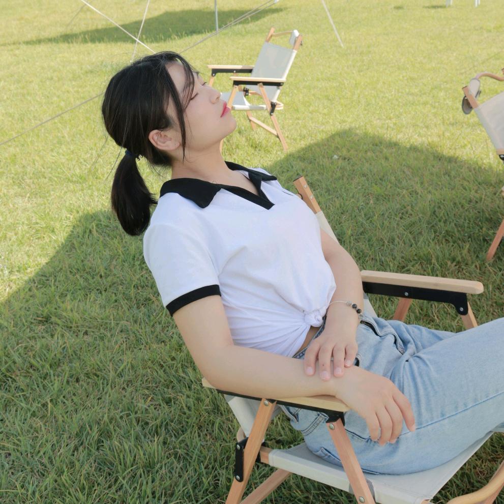 马姐姐