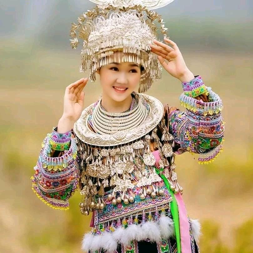 玲妹妹