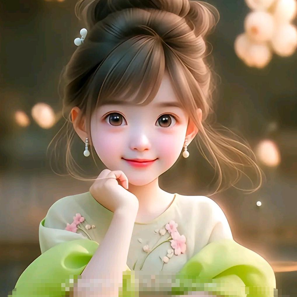 👑💞做自己♛的女王