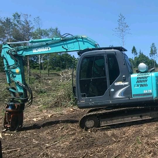 一位不愿透露姓名的热心网友