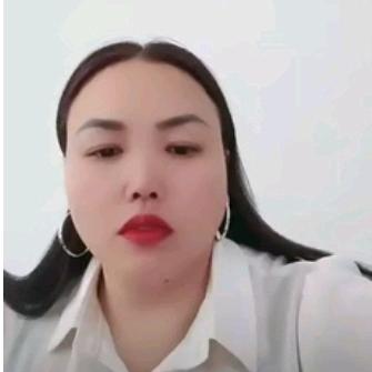 回忆总是心痛。
