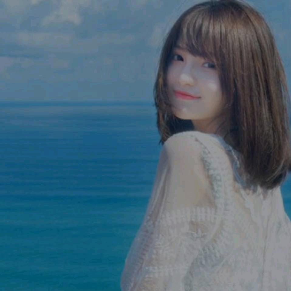 柿柿如意