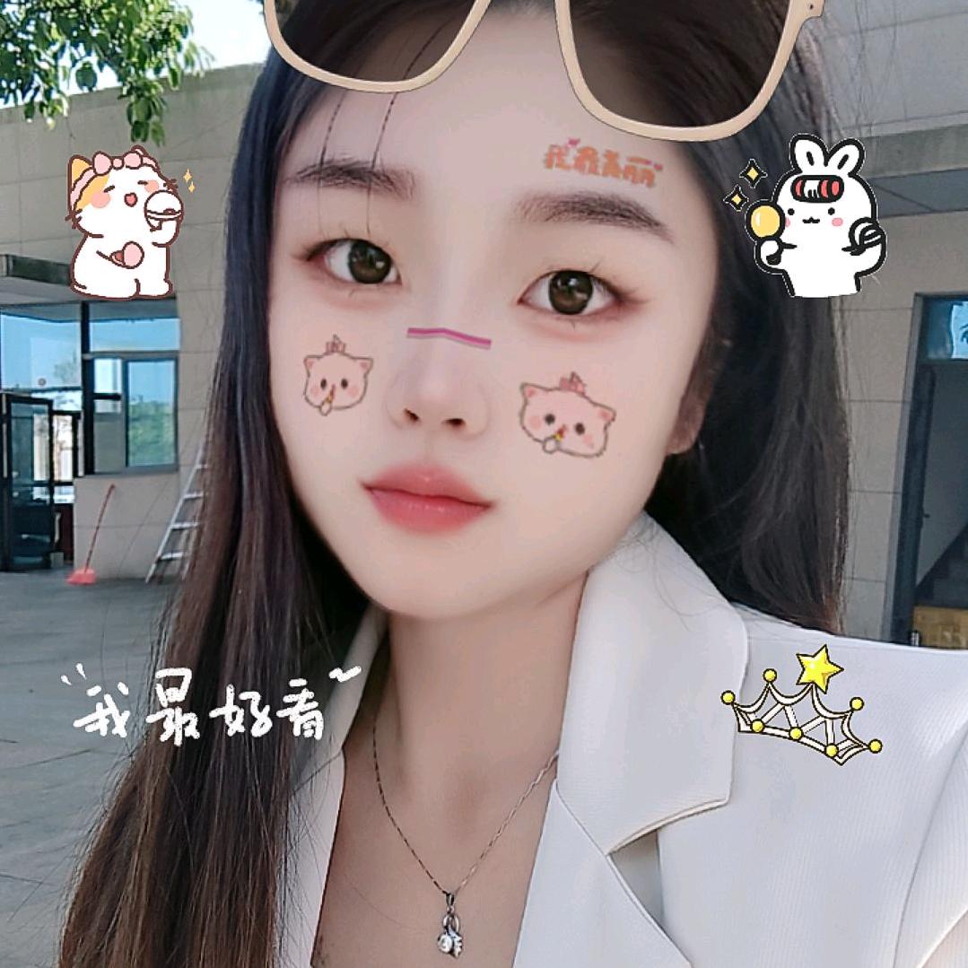 优乐美甜不甜？