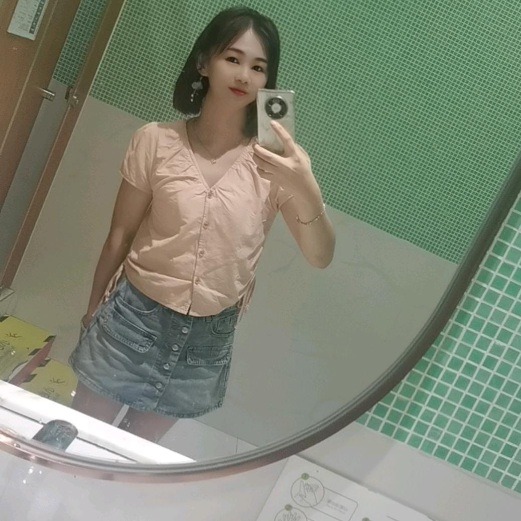 @陈小米