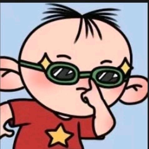 😼:.