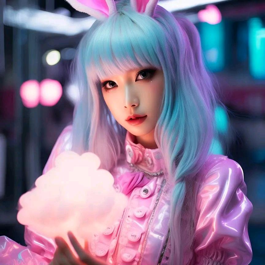 小悠悠