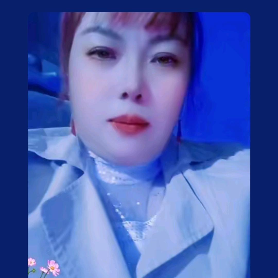 夜空中最亮的星(拒私聊)