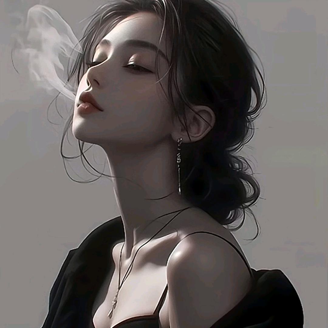 江大白