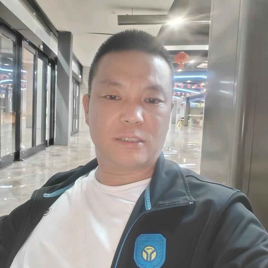 娜林发制品