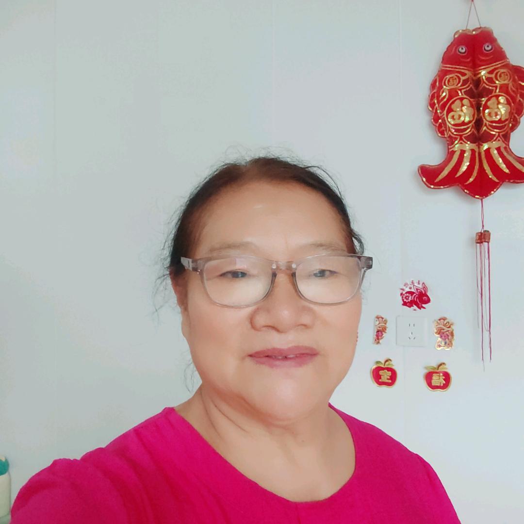 袁大姐早上6点10分首播