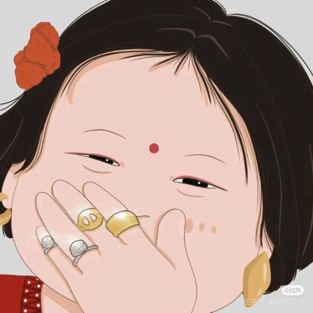 细腻的美好，存在生活各处