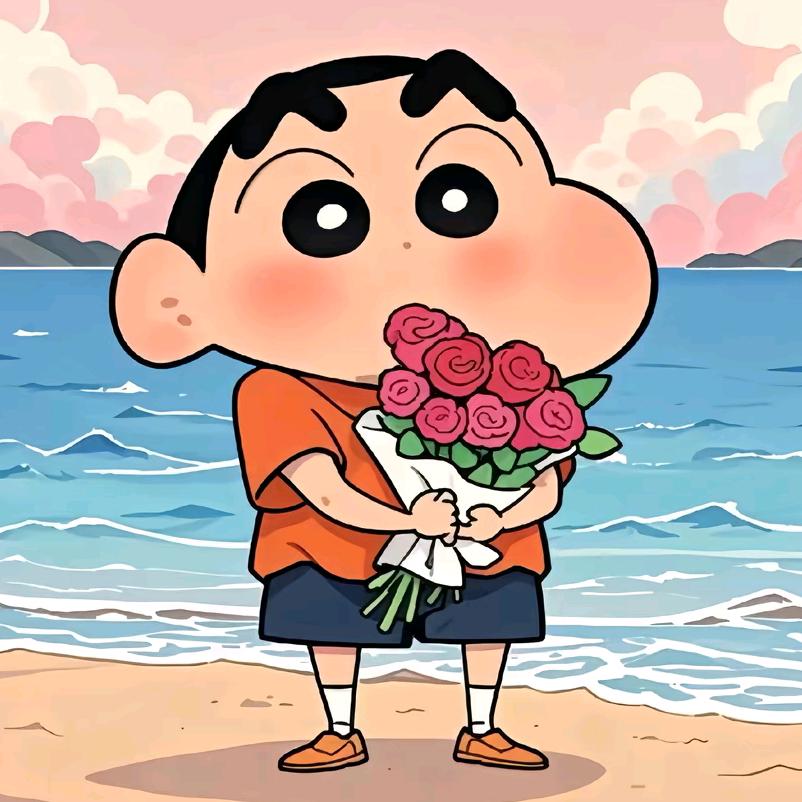 peng.阿鹏