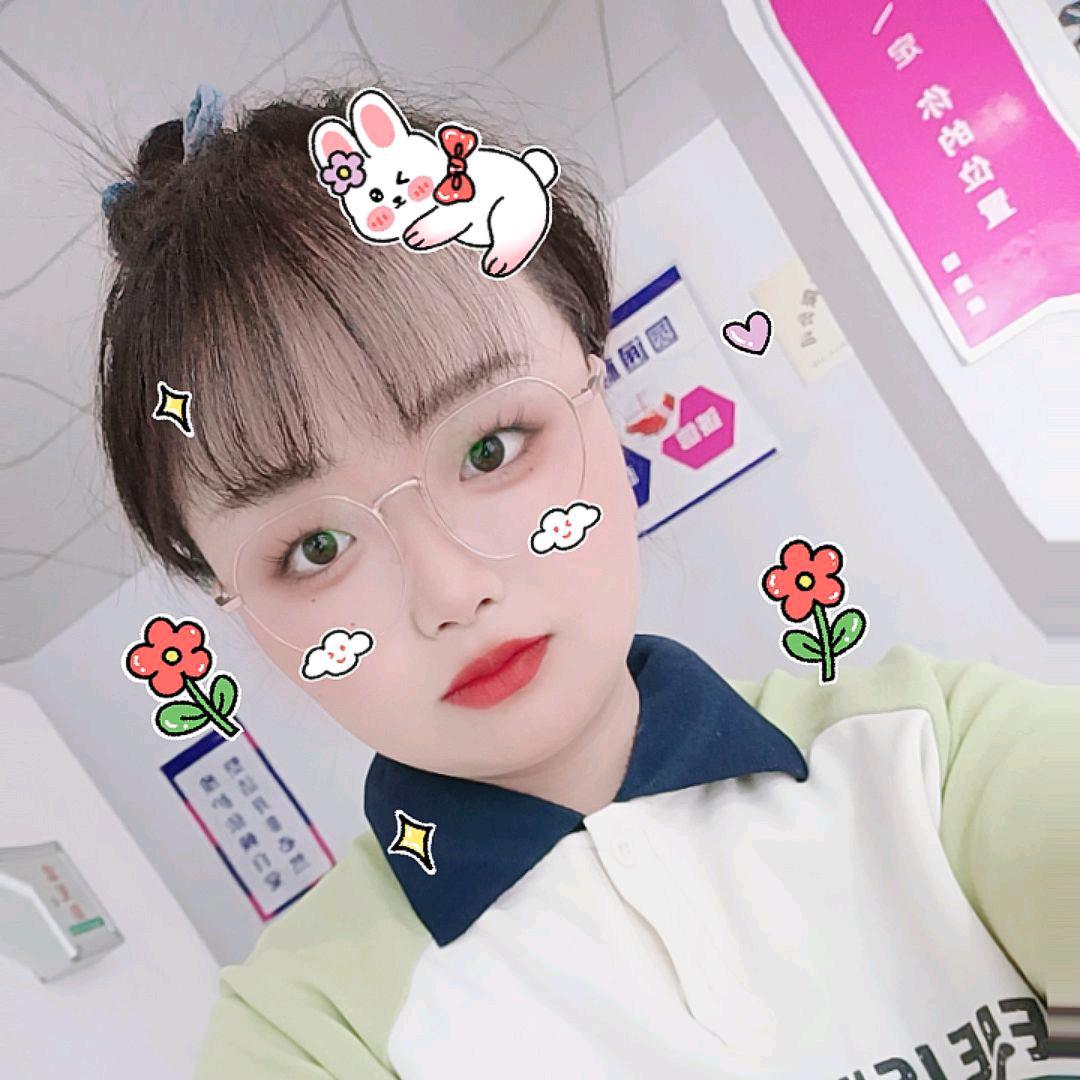 富贵🌺🌺🌺