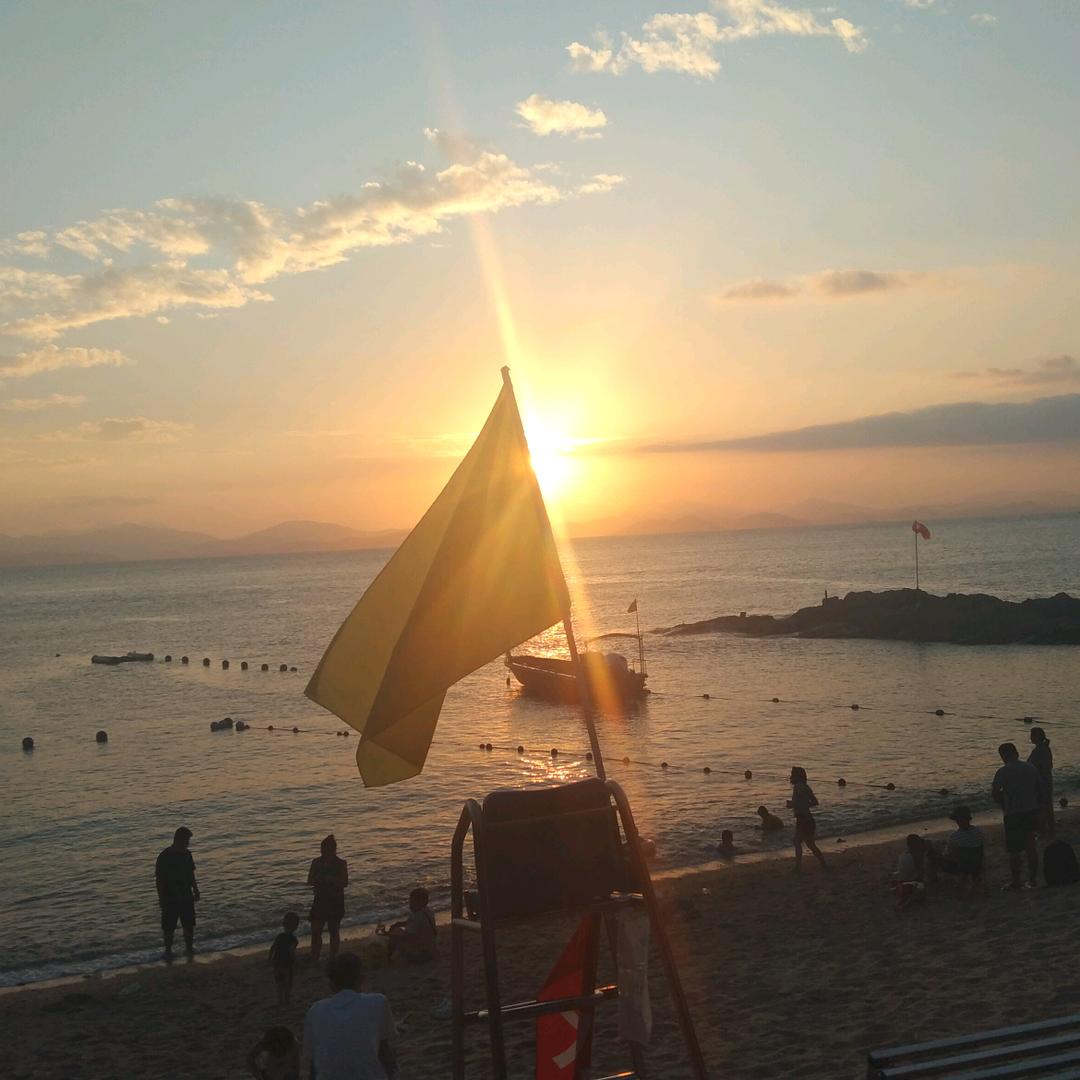 🌅
