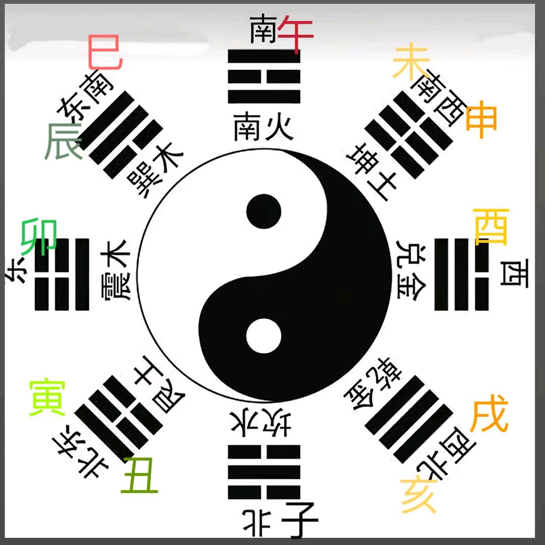 法海不懂爱