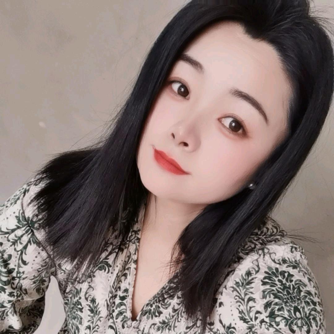 @倩倩