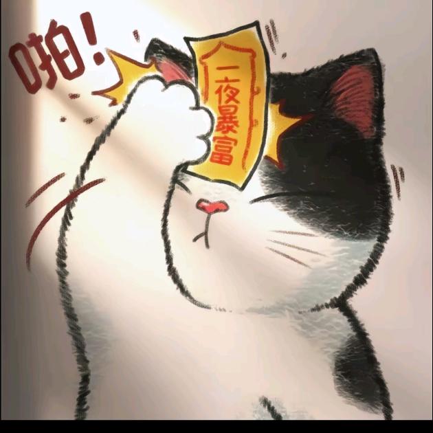 小陈😽