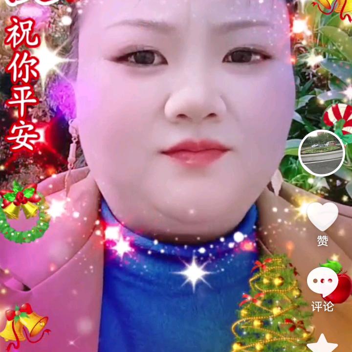 🍓🍓欢乐的夜晚🍑🍑不定时播