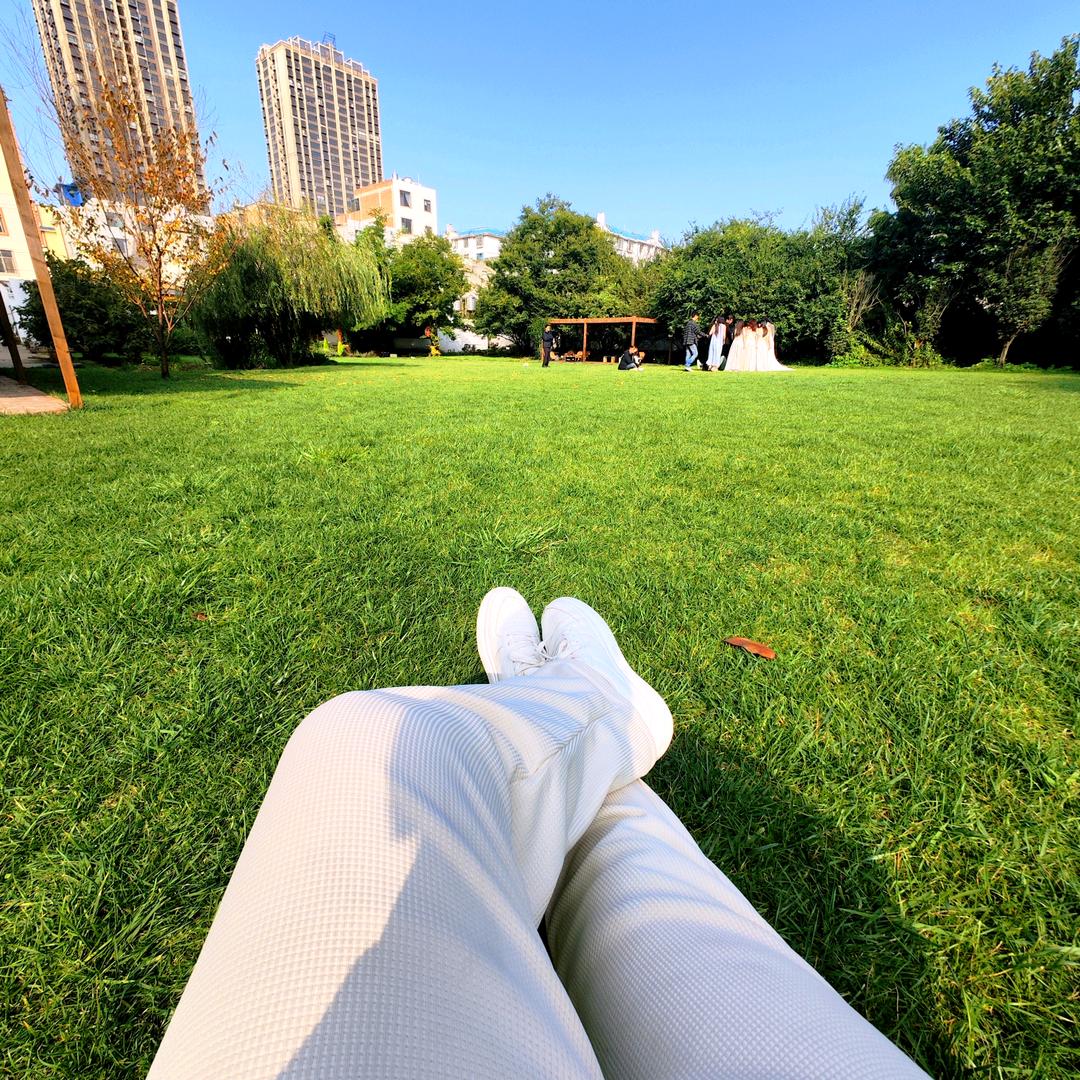 🎣 ༺野鱼༻ ᵒᵏ🐟