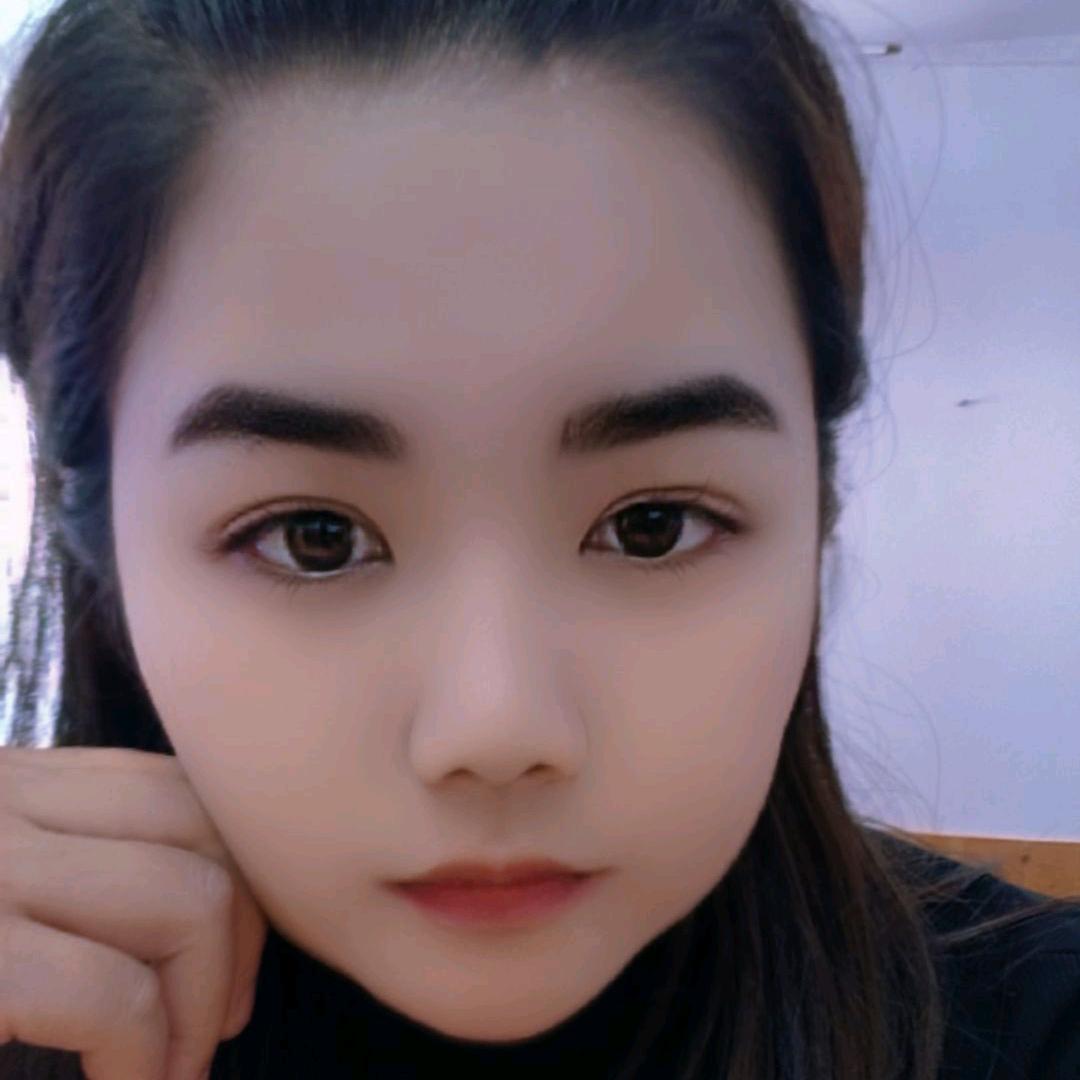馨琪美食🔥