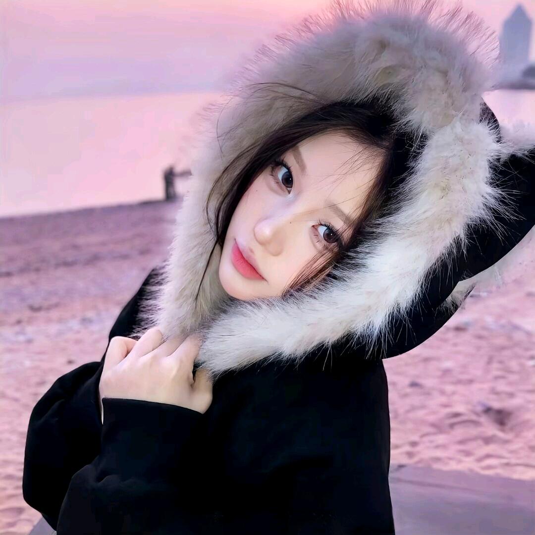 莓丸了.