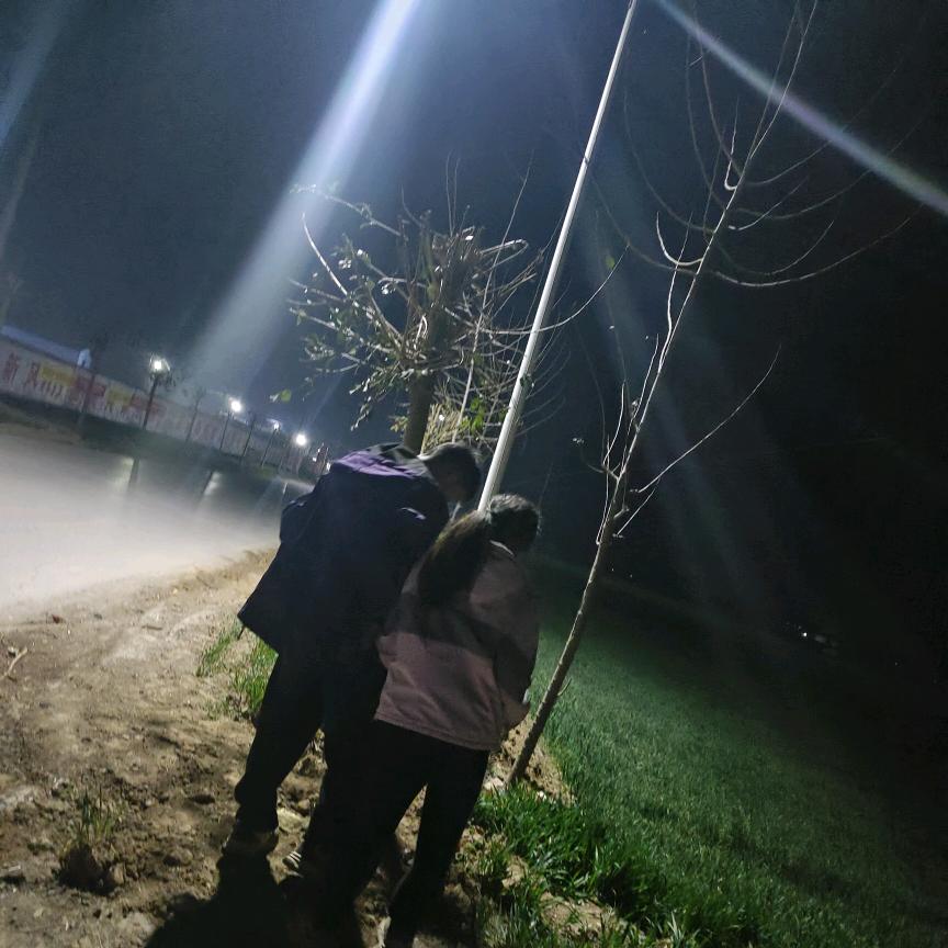 💞诸（朱)事顺利💞