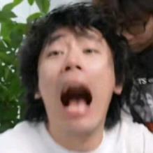 董小尼