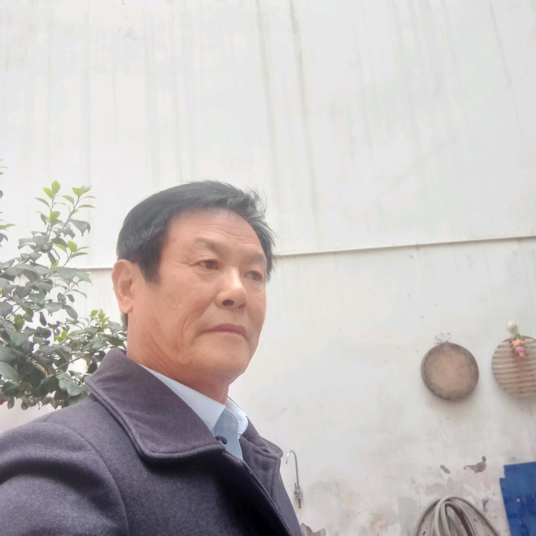 程岚