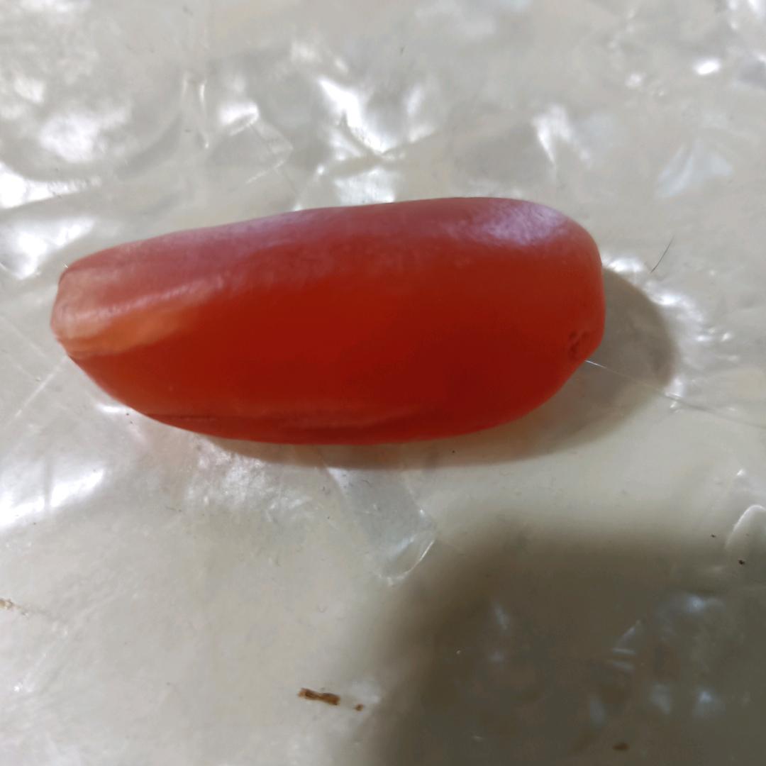 新疆人玩玉石，交真心真意朋友