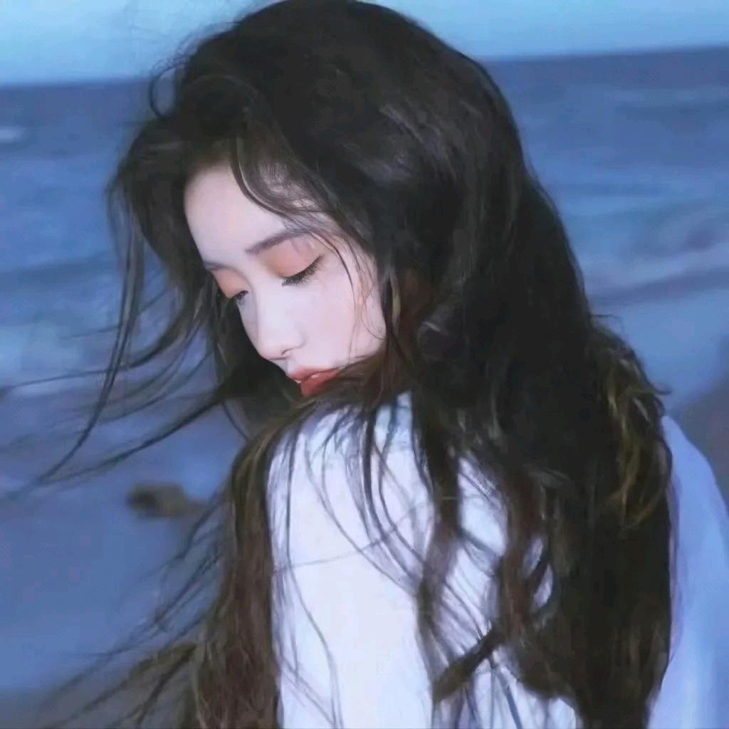 清零