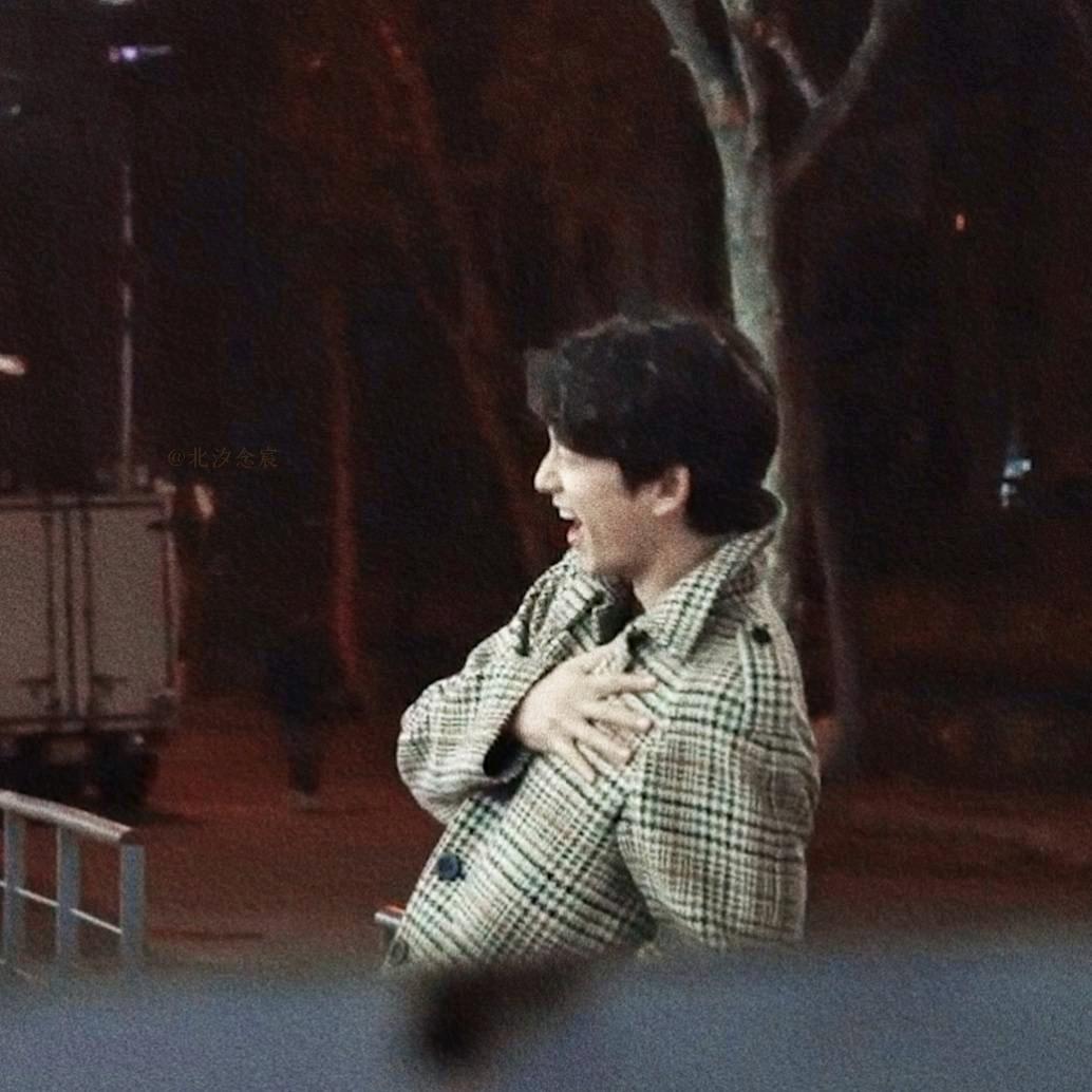 也行也行也行吧