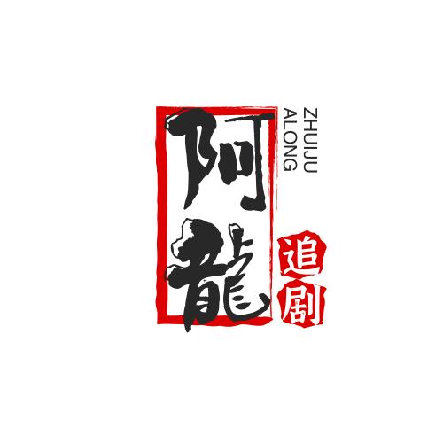 海底总动员