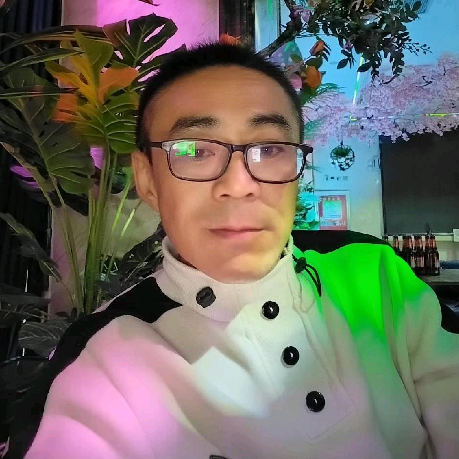 布洛芬止不了的痛