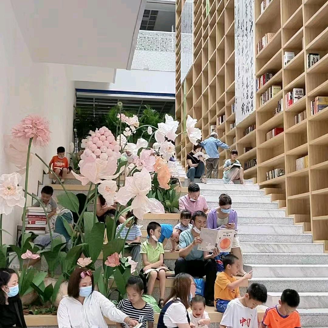 苹果@