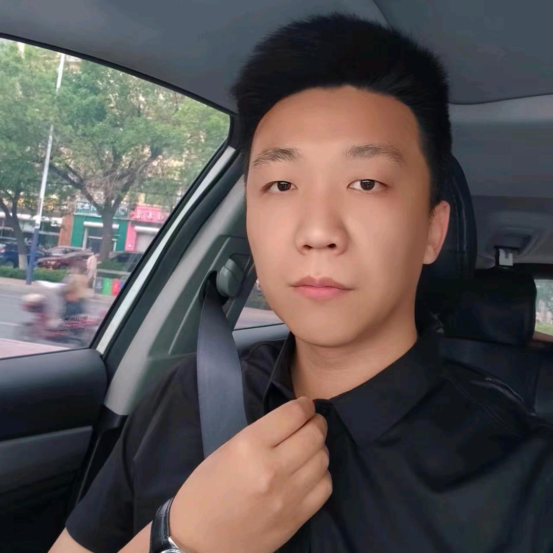 滨州鹏哥说房