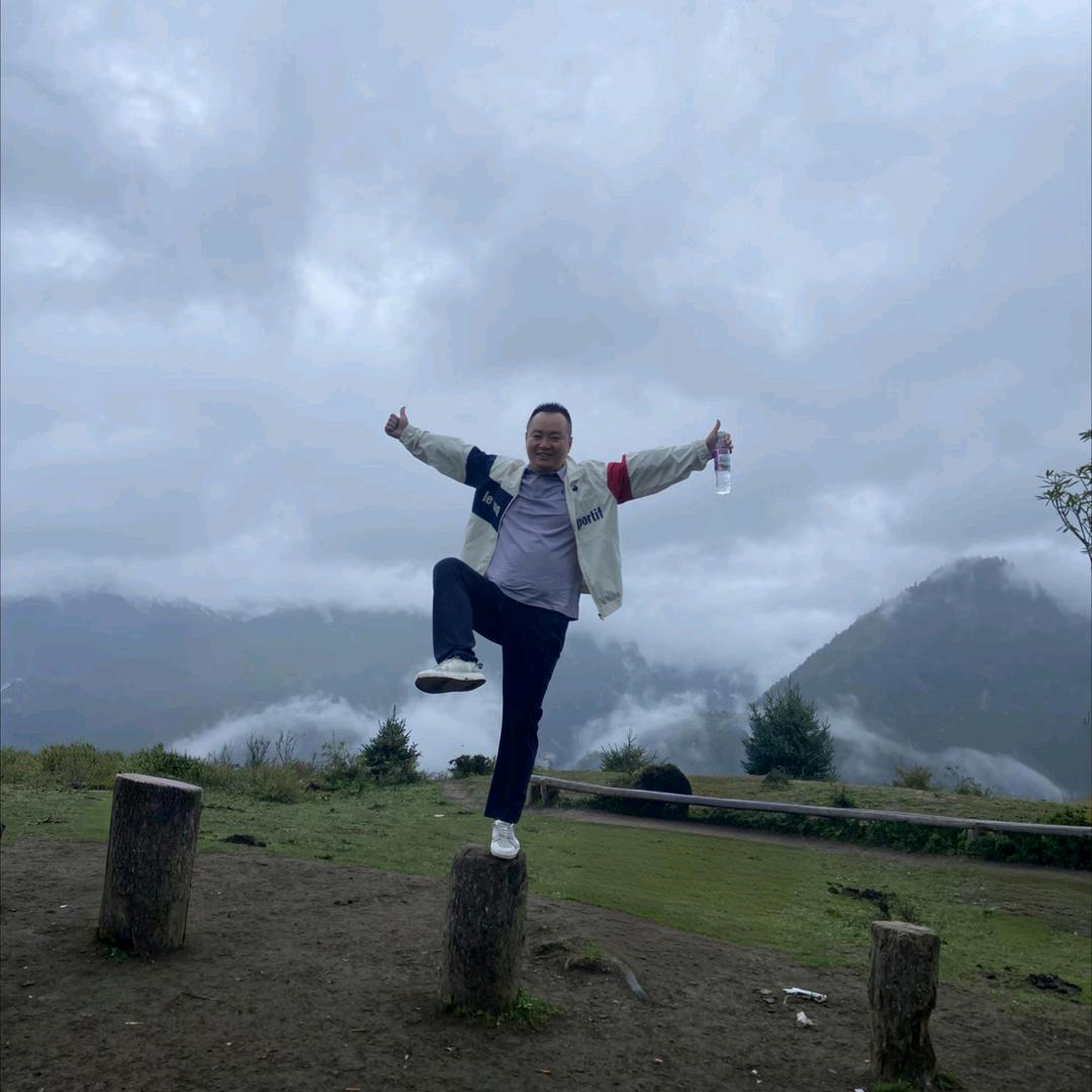 董祥润