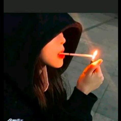 ⭕养不熟的夜猫