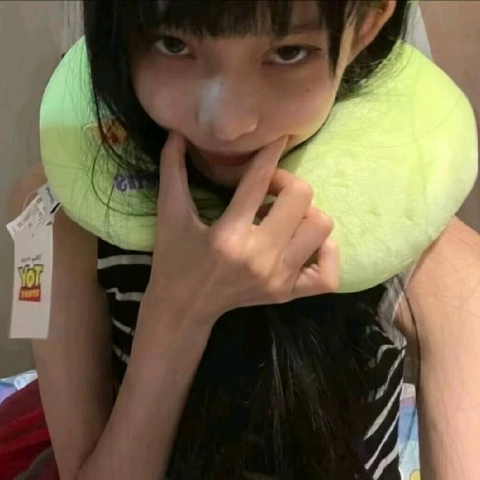 冷色调