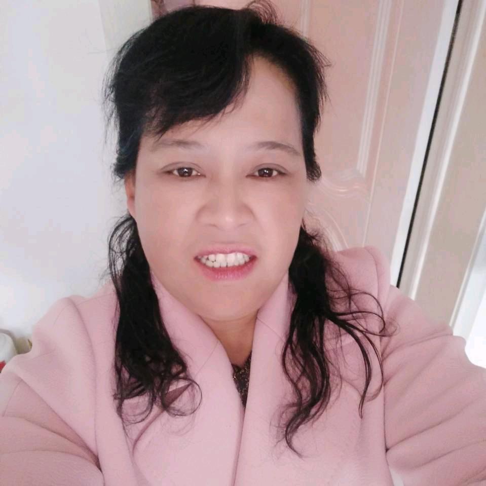 巧姐（橱窗营业中）早上8:20开播