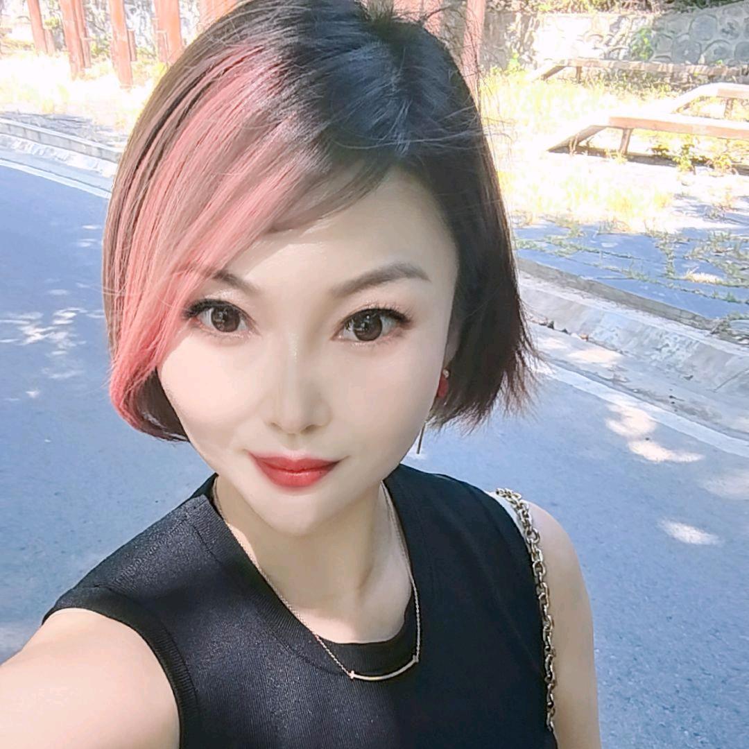 瑞成名仕销售✨阿兰✨