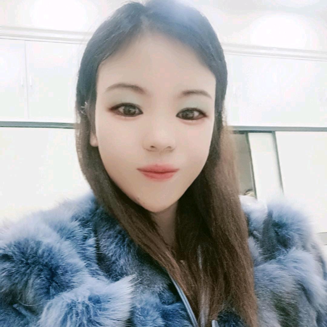 肖九妹